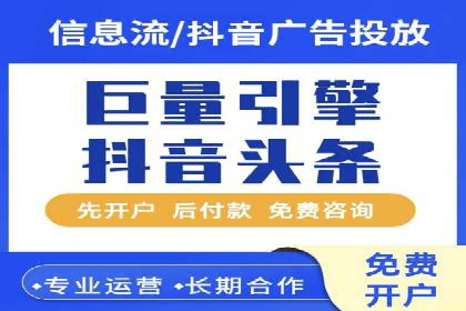 谷歌竞价广告的投放策略与成功案例分析