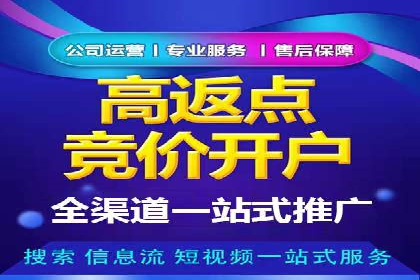 某行业巨头如何利用今日头条信息流广告提升品牌影响力